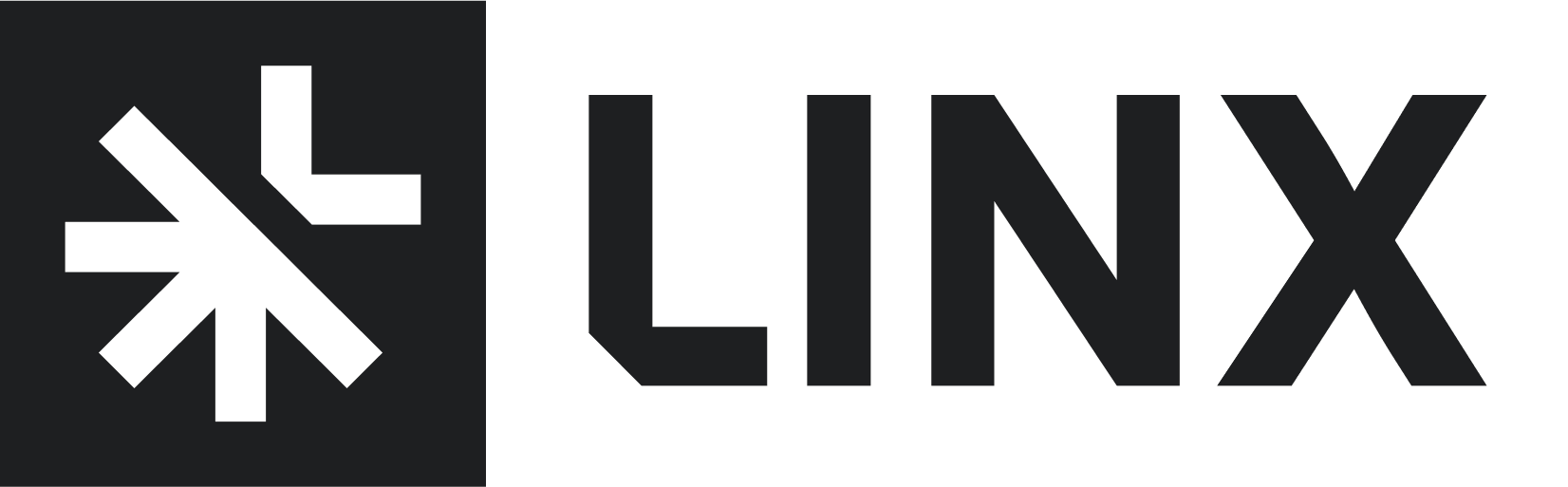 linx best